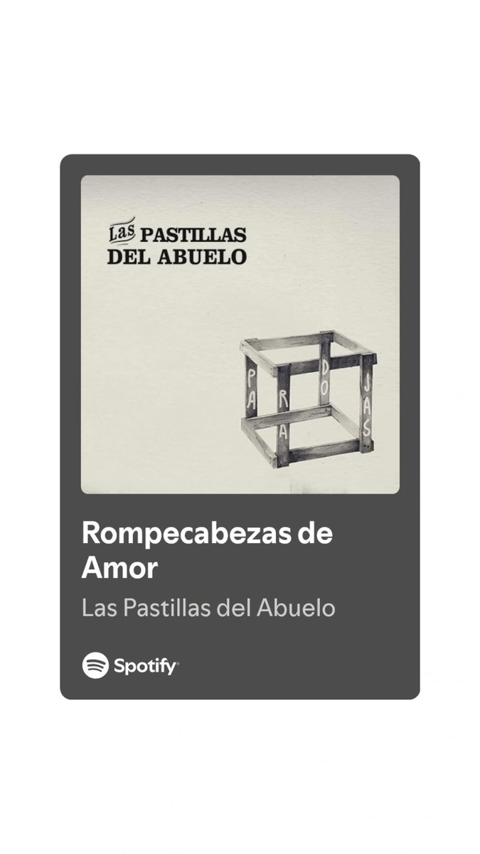 si te dedico este tema es que ganaste todo conmigo
