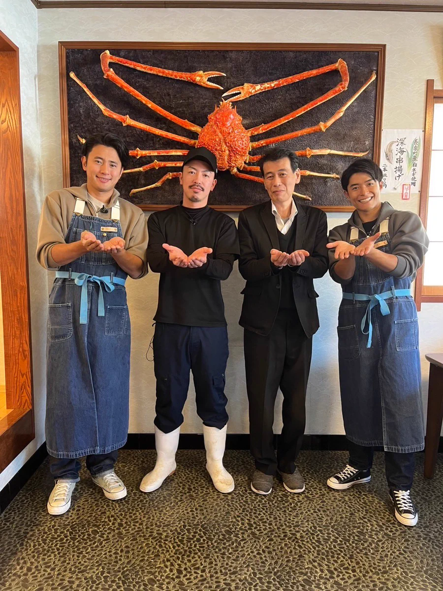 池田 航 on X: 