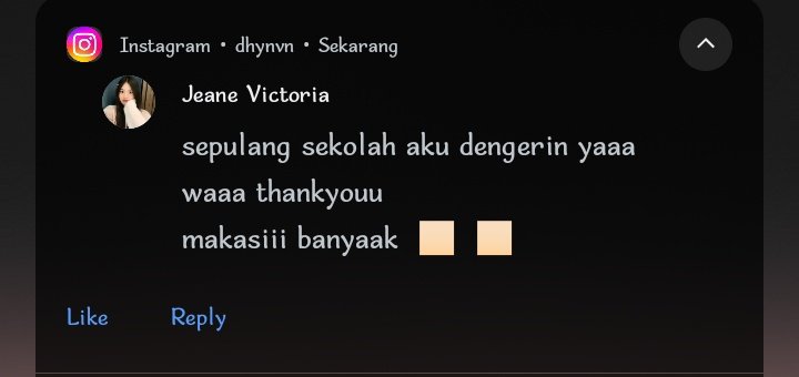 piaa🕸 tweet media