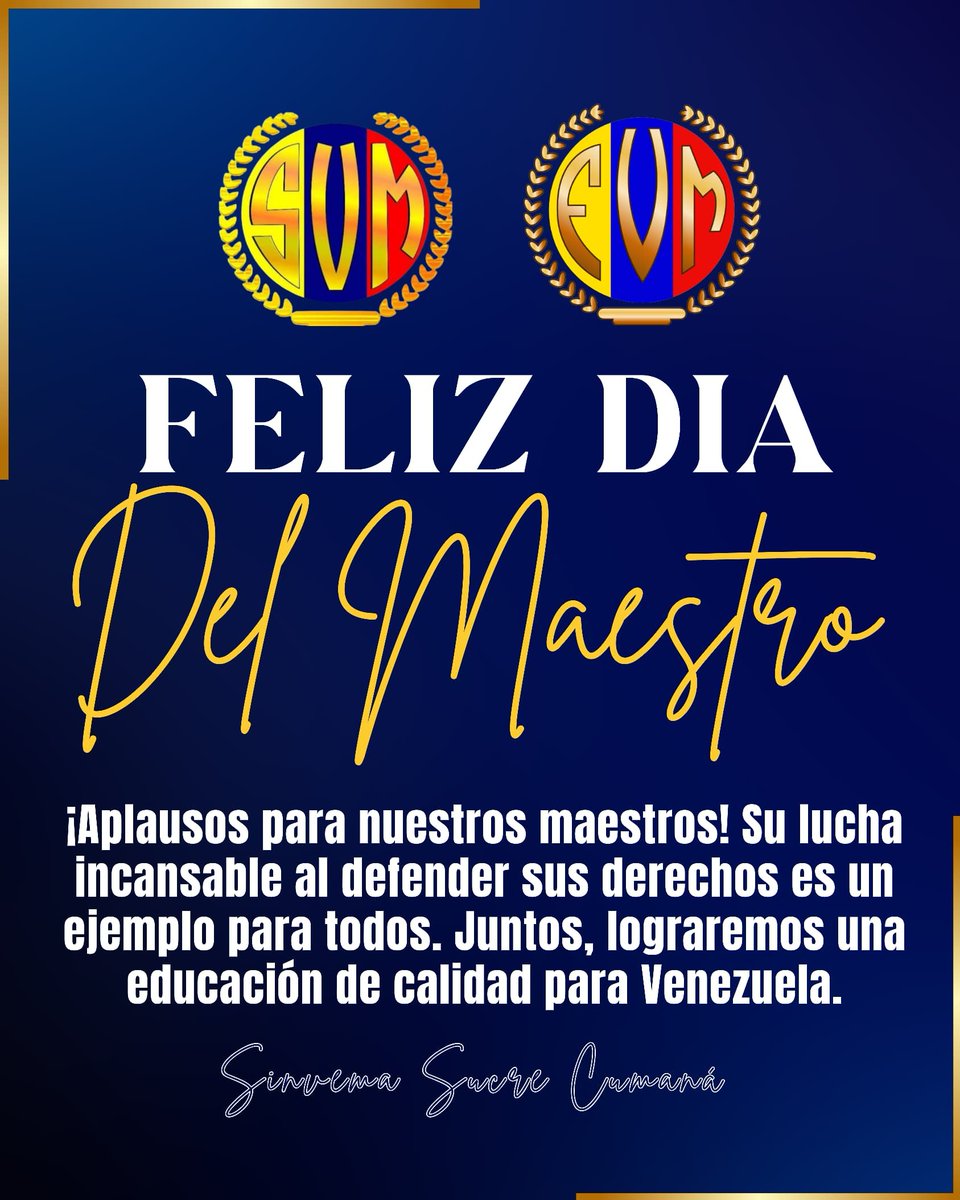 sinvemacumana's tweet photo. https://t.co/b9FsQqs213