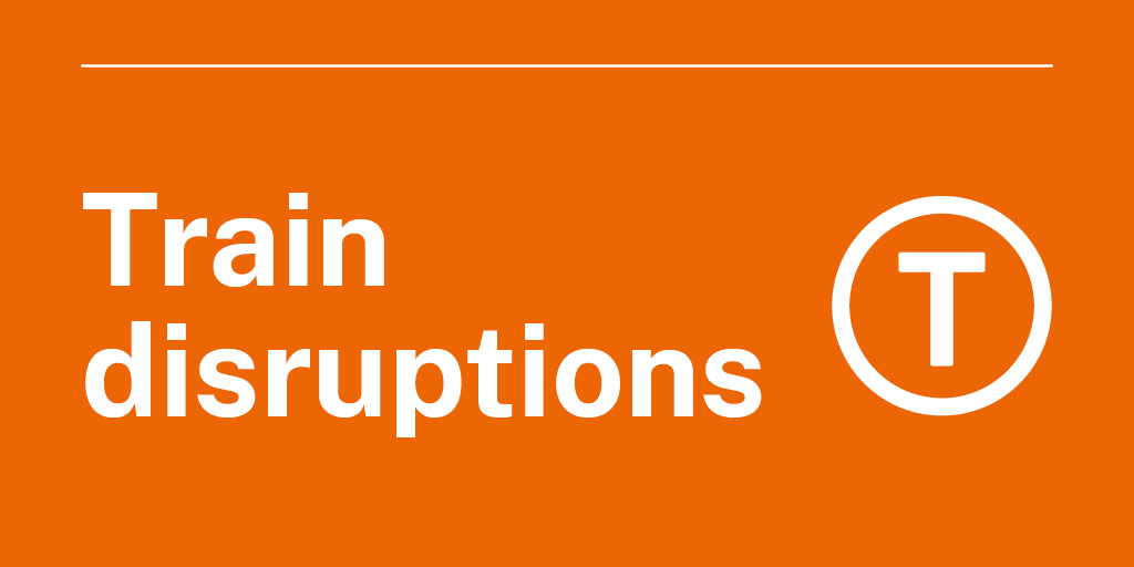 Expect delays &amp; cancellations on Sydney Trains, Intercity &amp; NSW TrainLink services due to ongoing protected industrial action.

Please delay non-essential travel, allow extra travel time and consider all your transport options.