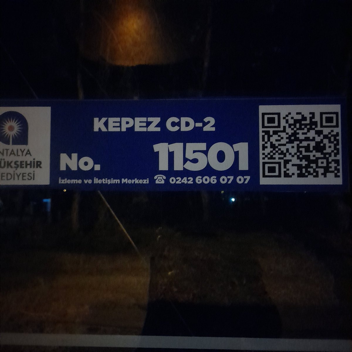 kamupresscom's tweet photo. @abbiletisim @mesutkocagoztr @kepezbelediyesi @kepezfenisleri @ANTALYABB @BocekMuhittin Gerekli çalışmalar yapılırsa tekrar bilgilendirme yapacağız. https://t.co/4lb7il3IPU