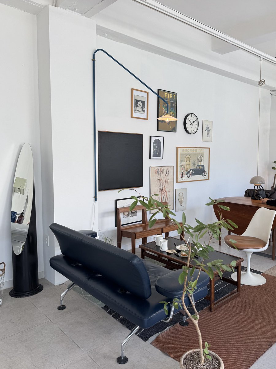 📍patrick kaffe hus