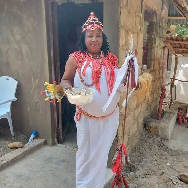 Pablo Richie's (@fridaynnam52861) on Twitter photo 