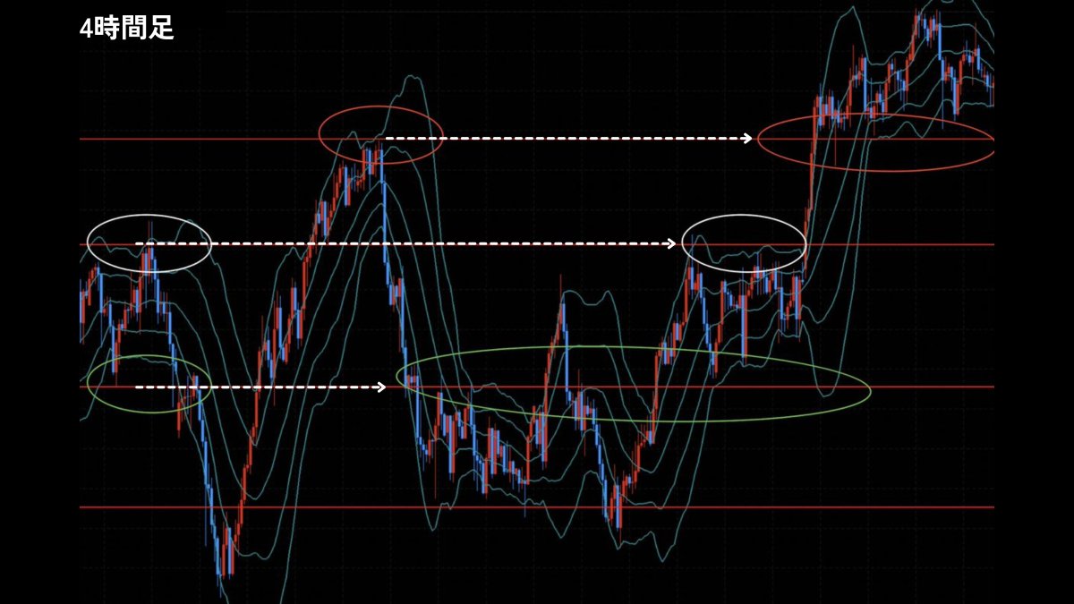 スクイーズ fx (98) 사진