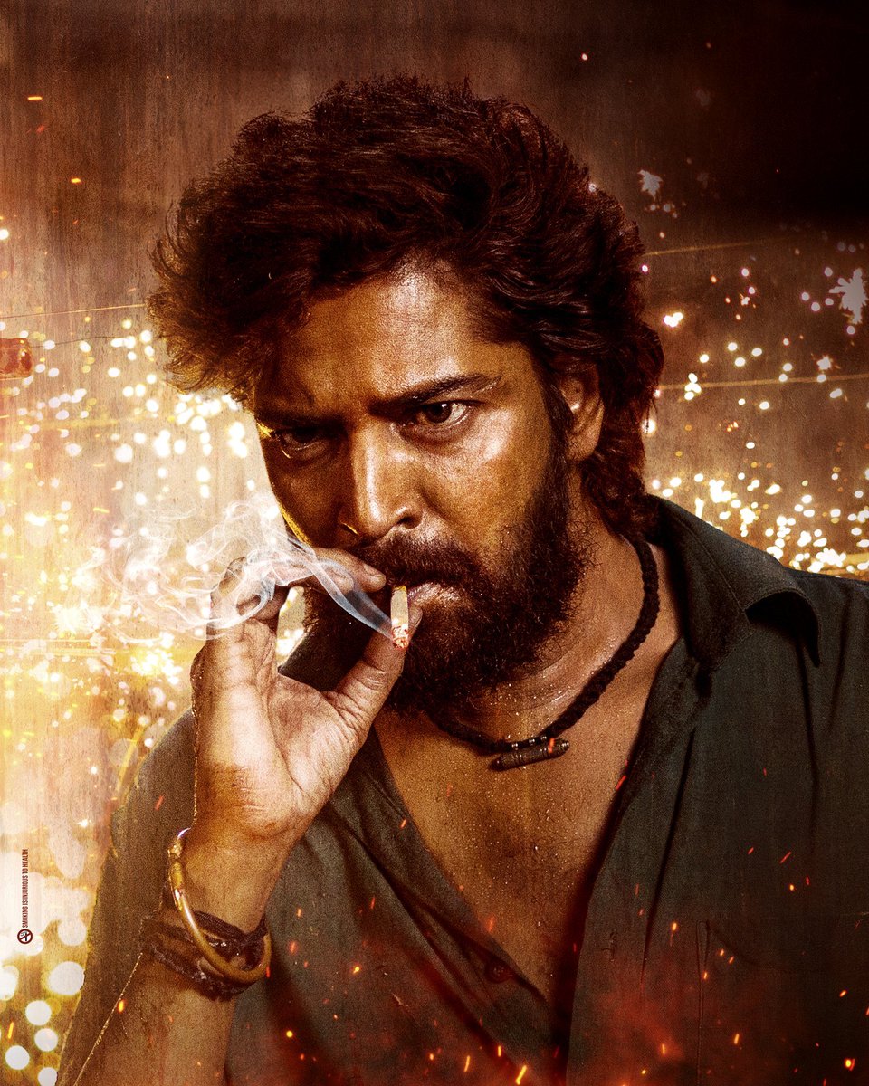 Stockifyied's tweet photo. #Bachallamalli

@allarinaresh . You were a true gem in this movie. The movie was really good and heart touching and that climax u made us cry. Telugu audience are really unpredictible and its sad that this movie got flopped. Its really a emotional touching drama. 3/5. Do watch https://t.co/jPC5TP9YxD