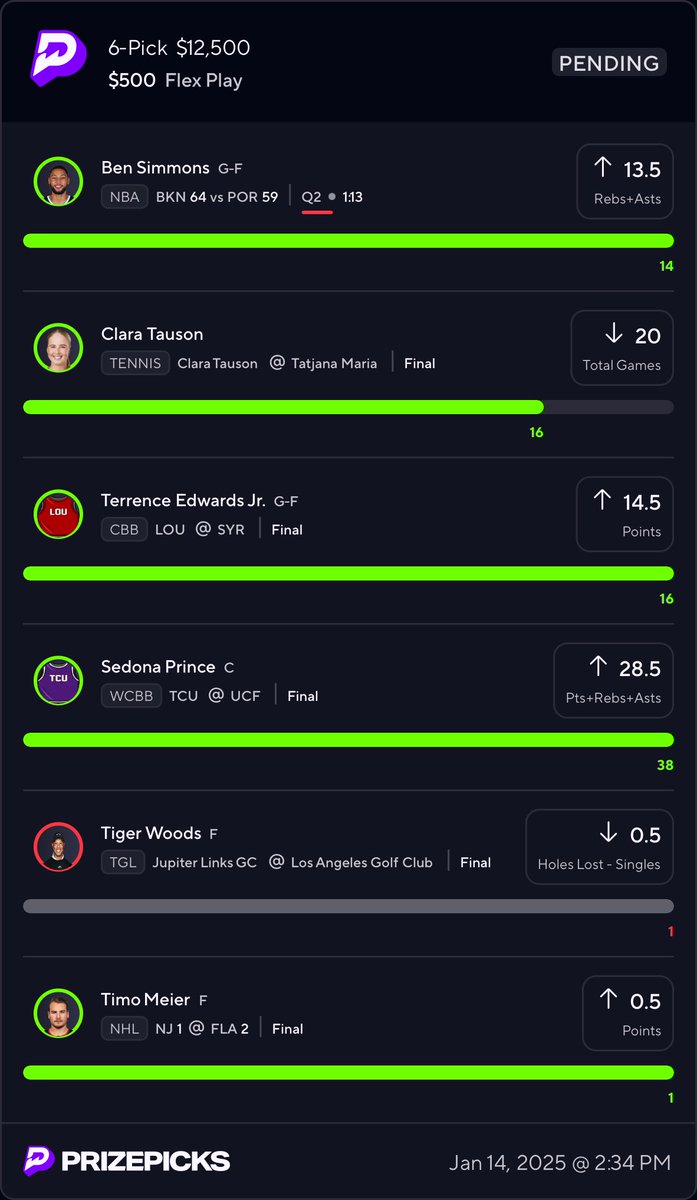 Trent Attyah tweet media