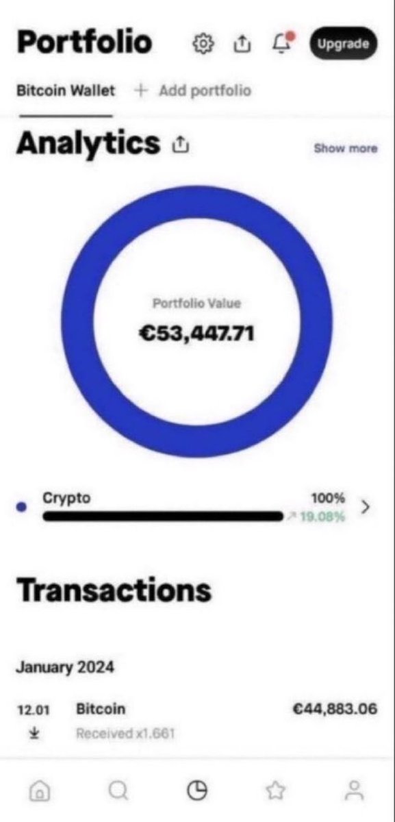 DcHacks09's tweet photo. Alert: Scam Warning! 
Platforms such as #Pamioerut and #Bytesi are scams. Don’t fall for it—withdraw your funds immediately and get in touch with me for assistance. 
#USDCBTC #CryptoFraud #GrizzlyDex #ScamAlert #monbase #bitwin  #bitstable #bytecross #scam $btc #scam‼️ https://t.co/fbj4ZXQHSr