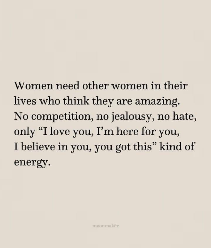 monaarminadr's tweet photo. 🤎 https://t.co/Ri25b4GwJ4