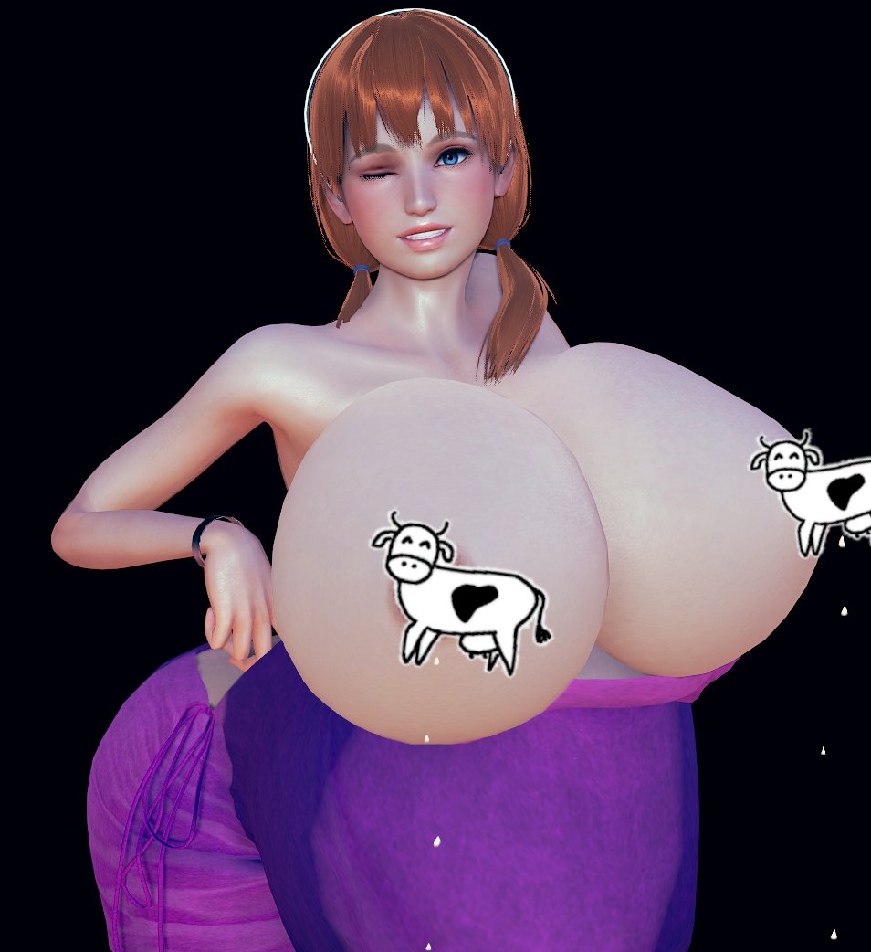 AnonymooseProds's tweet photo. I'm working on images for Housewife Simulator tonight. Here's a teaser image of Megan, she's a bit past 5 months along for her pregnancy in Chapter 3 of the game. An uncensored version is on Patreon with lots more updates! https://t.co/gAHaJnj15K