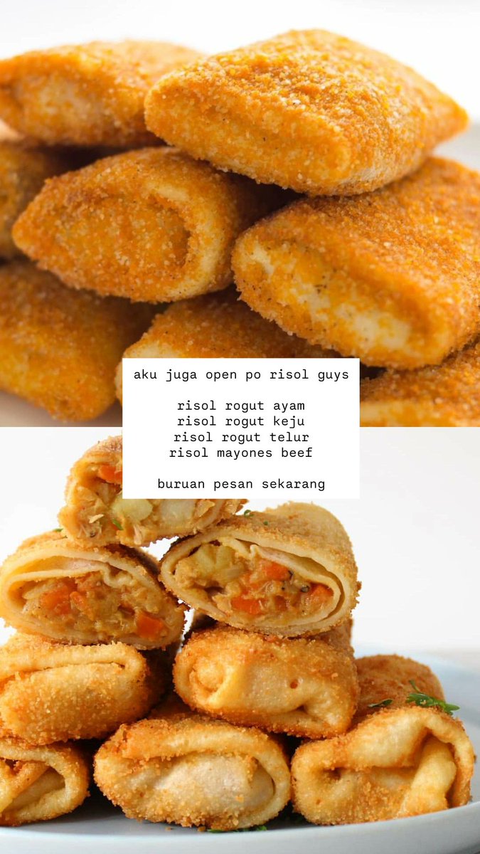 ikawidya tweet media
