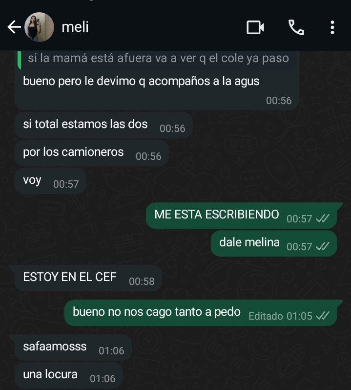 soolbarrosss's tweet photo. d las re aventuras jaja https://t.co/B4gf3jzDRM