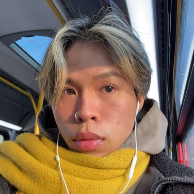 itsyourbasicfag's tweet image. #NewProfilePic