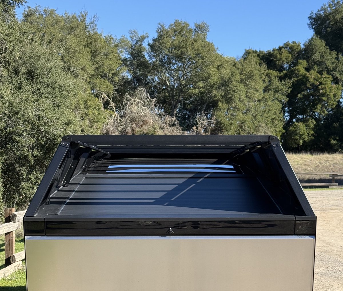 Rick Kirer tweet media