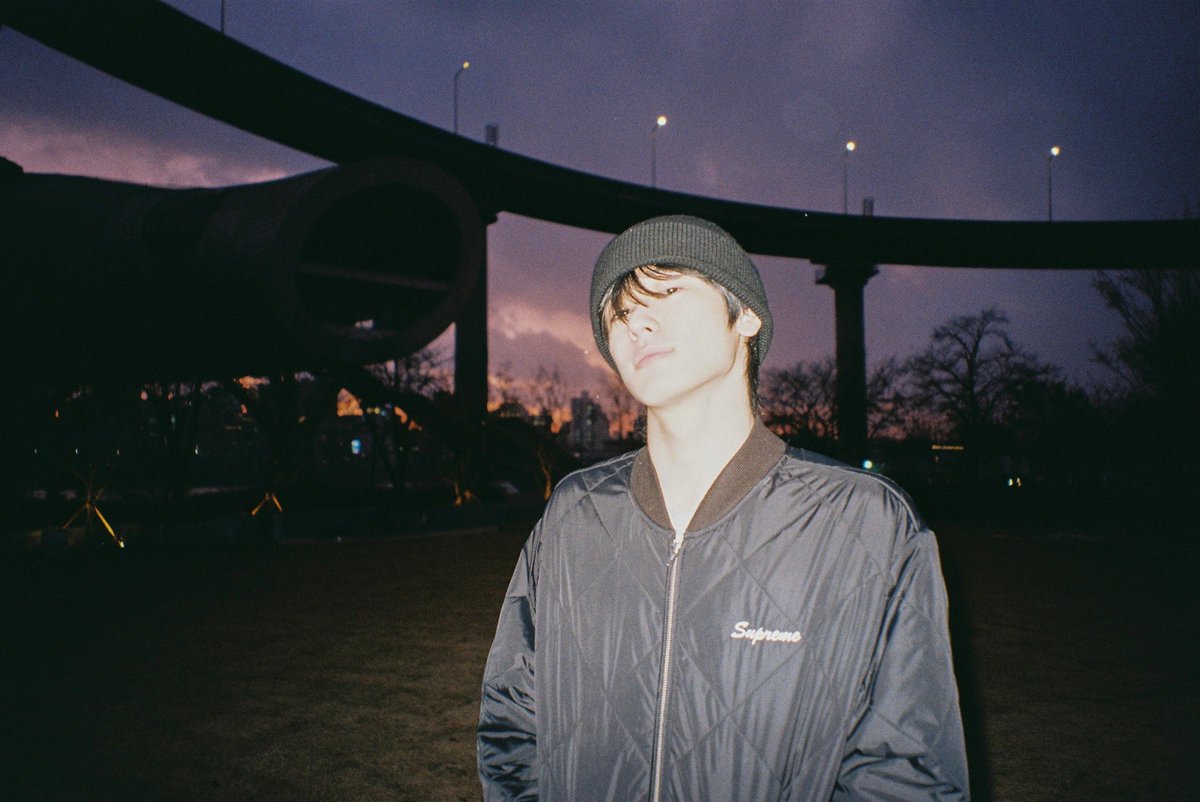 dailyljy's tweet photo. 'juyeon vibes' on fromm (31 pics) 💌

#JUYEON #주연 #더보이즈 https://t.co/zZjAHjOKmu
