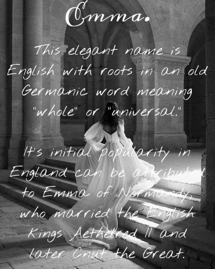 LadyLavender.⠀

🌹