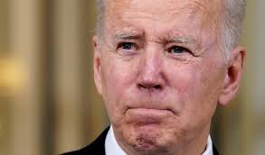 <a href="/3orovik/">borovik</a> It's really $JOEVER for Joe Biden

Get your bags ready we're all about to pump degens!