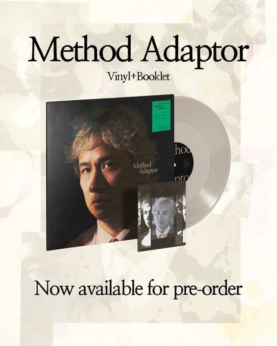 Offshore Music tweet media