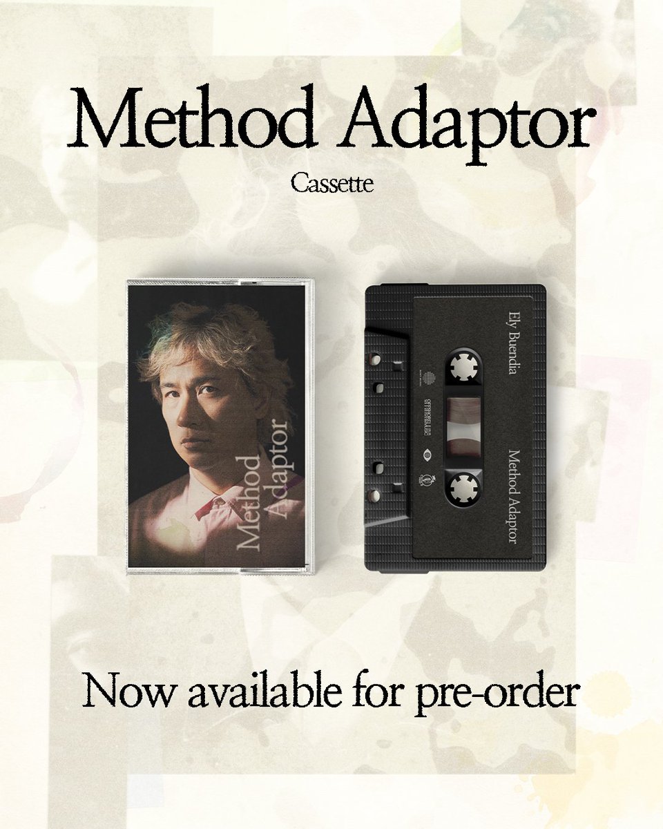 Offshore Music tweet media