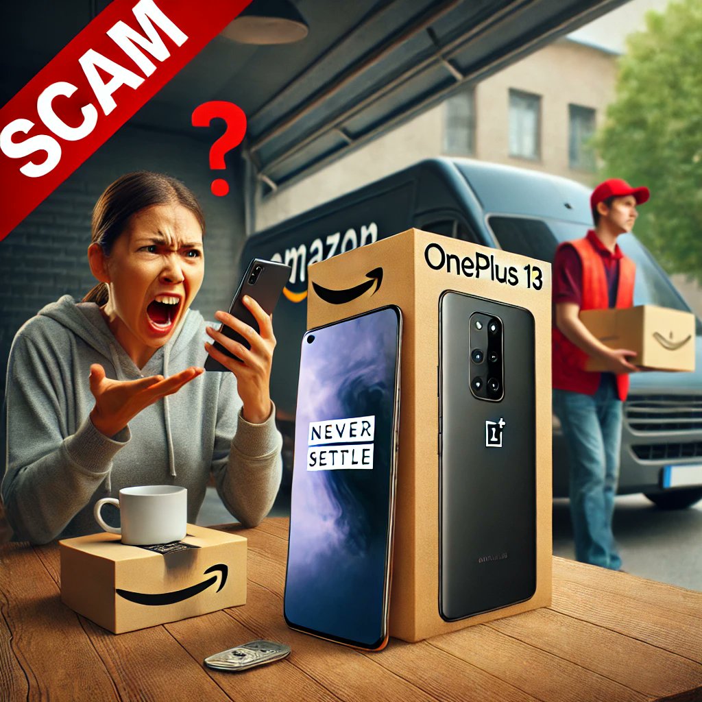 Ashok Mor tweet media