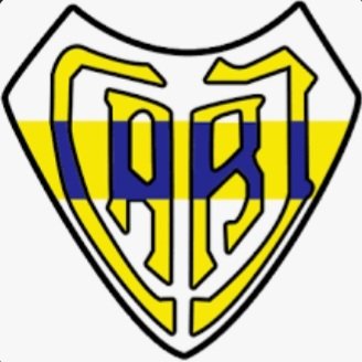 Lautibaleani's tweet photo. @TermitoBostero Este, de un lado el ca, en el medio, abjo el 12 y del otro lado el bj https://t.co/SjFMtG0yGm