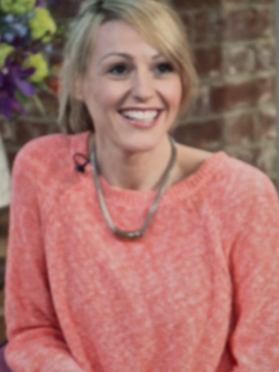 atarry246's tweet photo. Such a lovely and talented actor is SUranne.Much loved.💗💗 https://t.co/OD34Qsaorv
