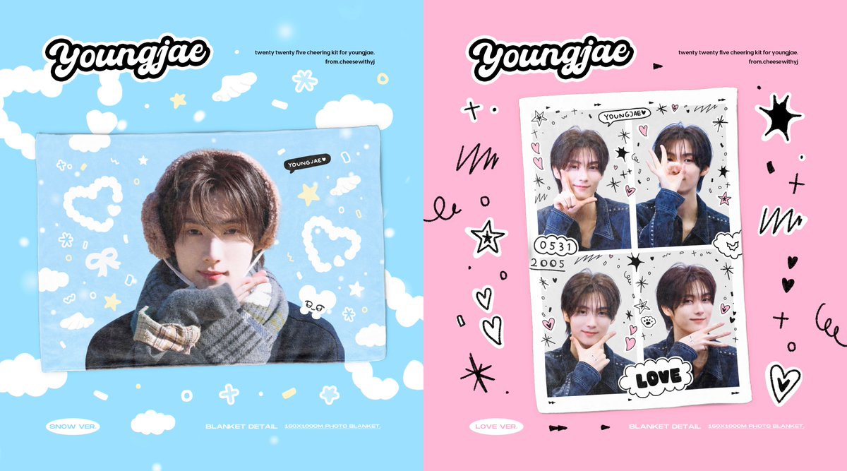 (𝐂𝐡𝐞𝐞𝐬𝐞)♡.° tweet media