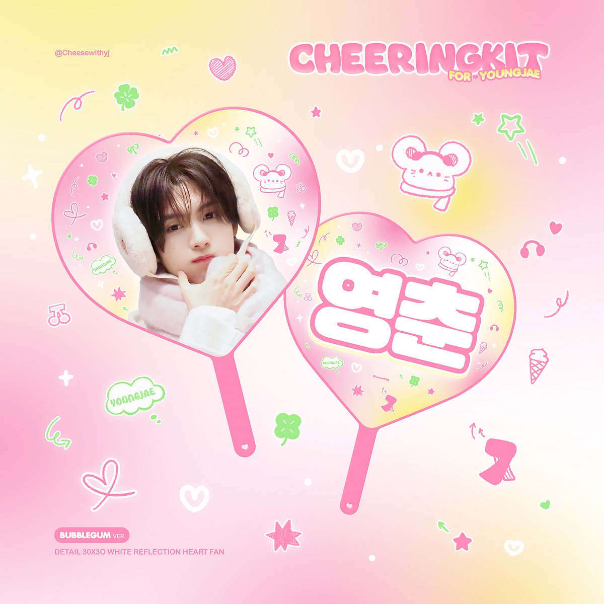 (𝐂𝐡𝐞𝐞𝐬𝐞)♡.° tweet media