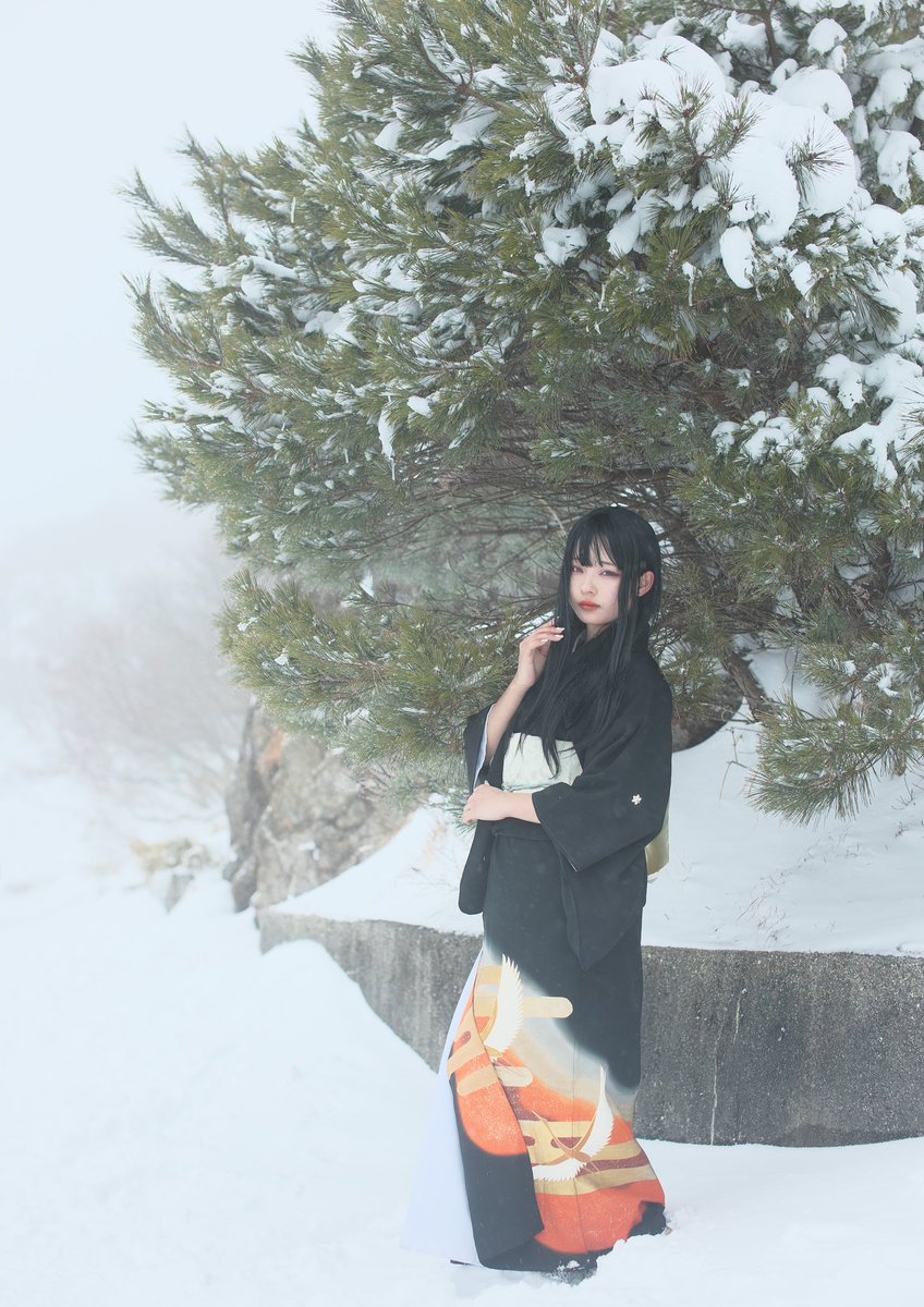 788610's tweet photo. 御在所岳
MODEL:CHIKAさん https://t.co/IbT8HevkaG