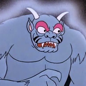 AlienCrys's tweet photo. Scooby's Chinese Fortune Kooky Caper - Moon Monster

O Caso do Biscoito Chinês da Sorte - Monstro da Lua https://t.co/3OuYGd5nGQ