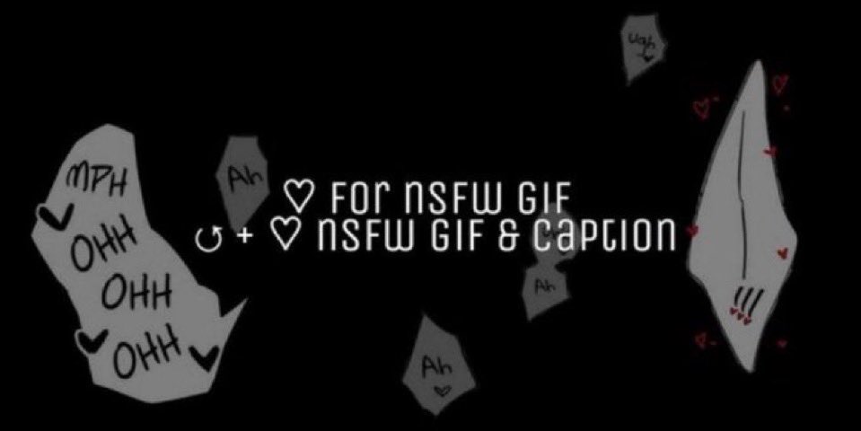 TheEye0fZaun's tweet image. 