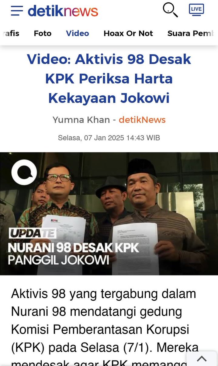 ziii 🦋 tweet media