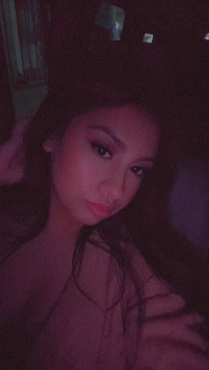 ❤️❤️