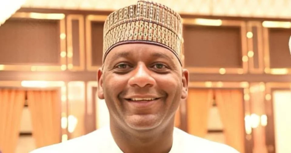 TheCable tweet media