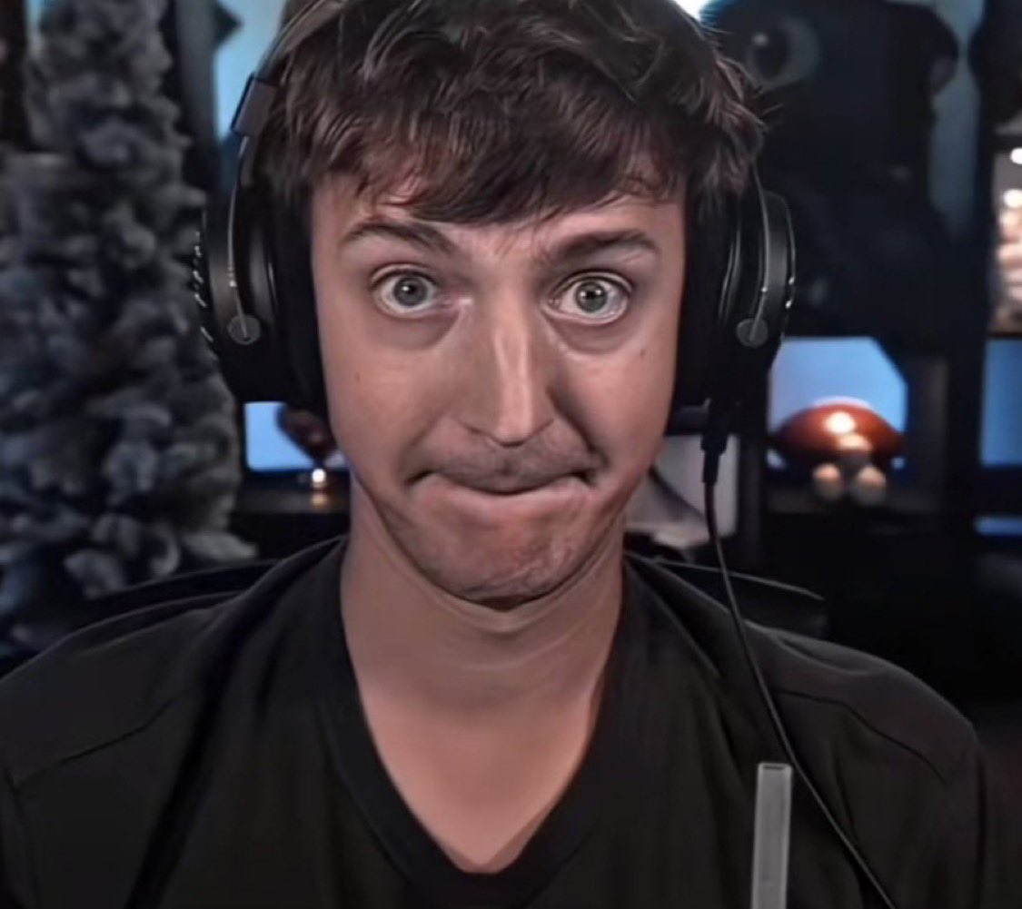 🍉MelonGod🍉 tweet media