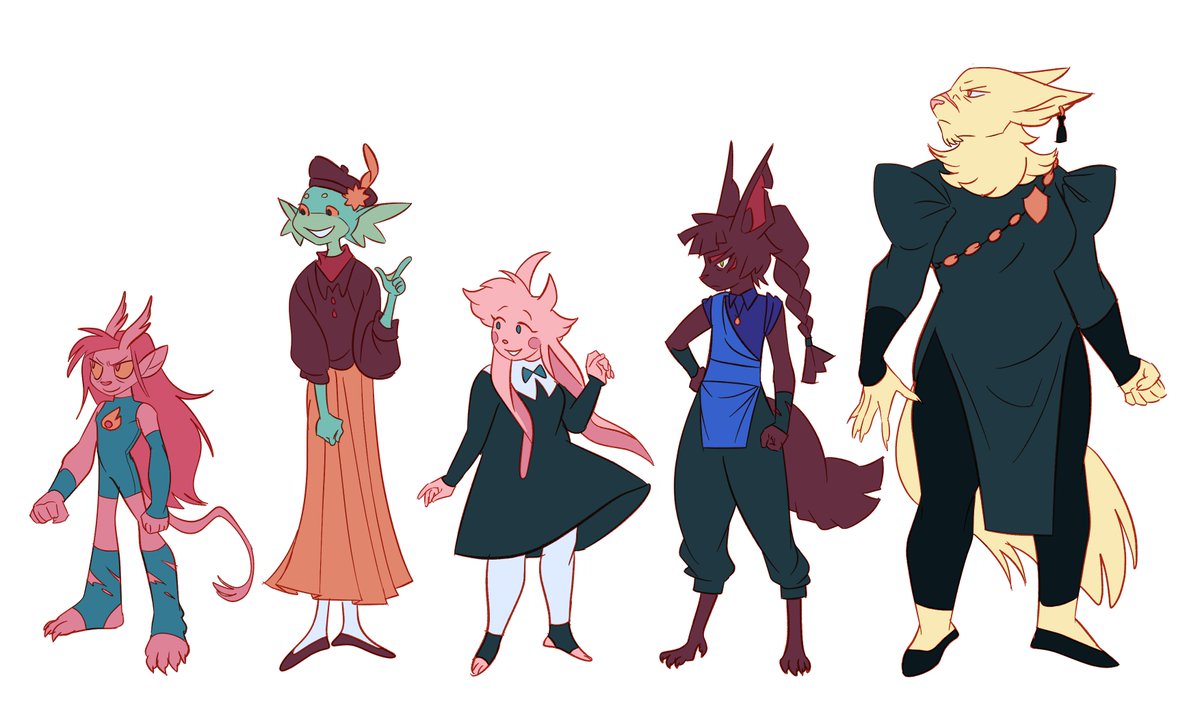 Aaron Dugger tweet media