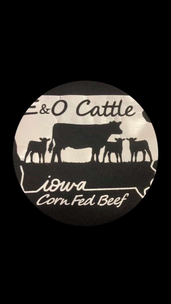 Nate Topp tweet media