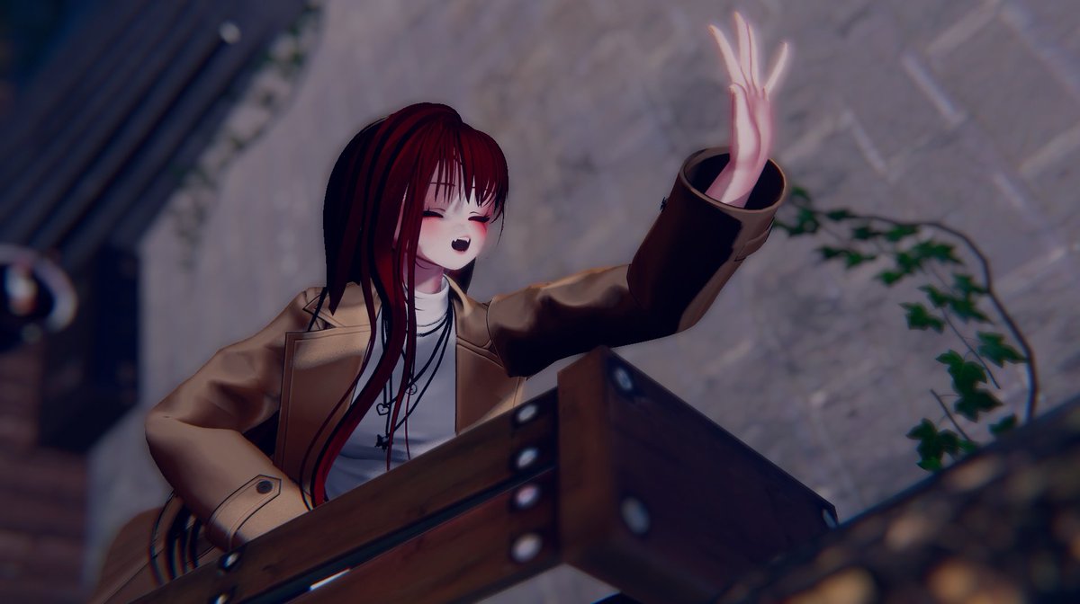 Choyuli_VRC's tweet photo. 사진 이쁘게 찍어줬당 감사함다__)
@thorough0514 
#VRChat #VRC #브알챗 https://t.co/4AVOHjSoke