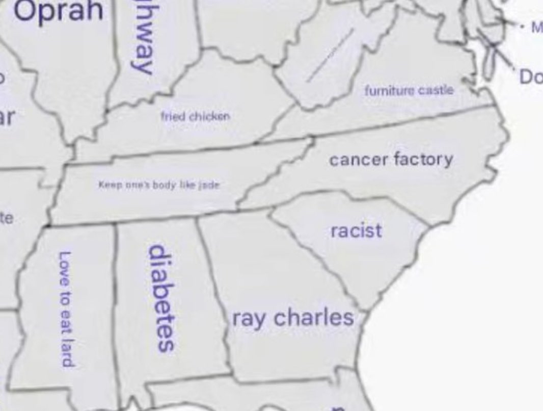 Kristi Yamaguccimane tweet media