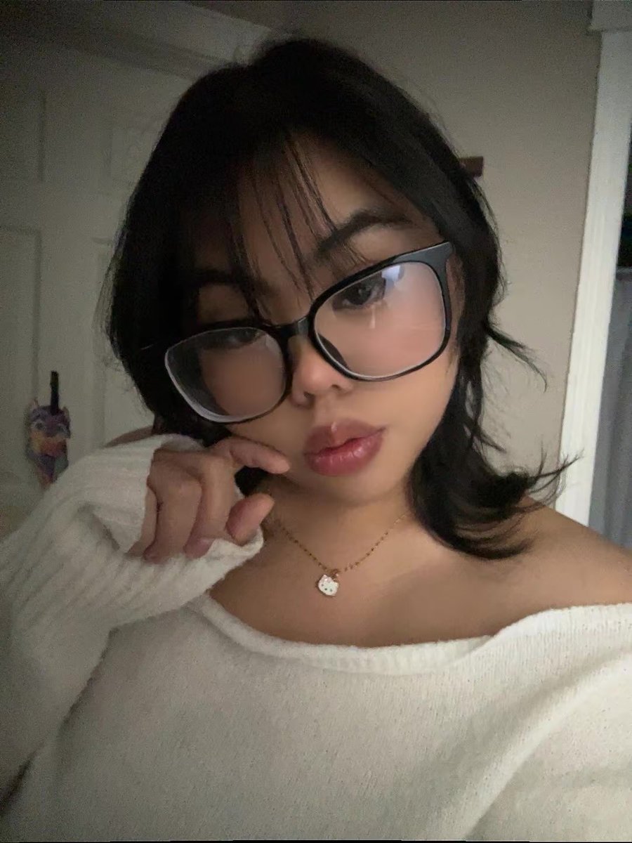 Sakura (@spoiledSakura) / Posts / X