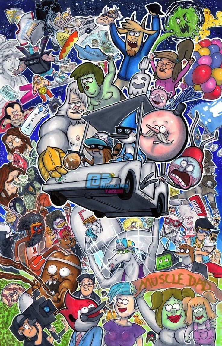 🐻🦁MutanLeón⚛︎Ⴆσƚ⚛︎𖤌🩷💎J₳₴Ø₦🏕🪓#Ml3movies tweet media