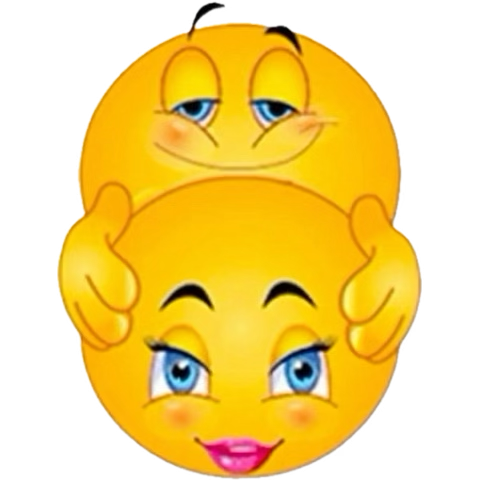 Queen🐝Maya tweet media