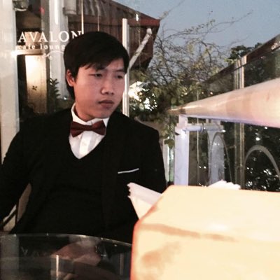 VietRoyal18's tweet photo. #ẢnhHồsơMới https://t.co/78PCH1E61U