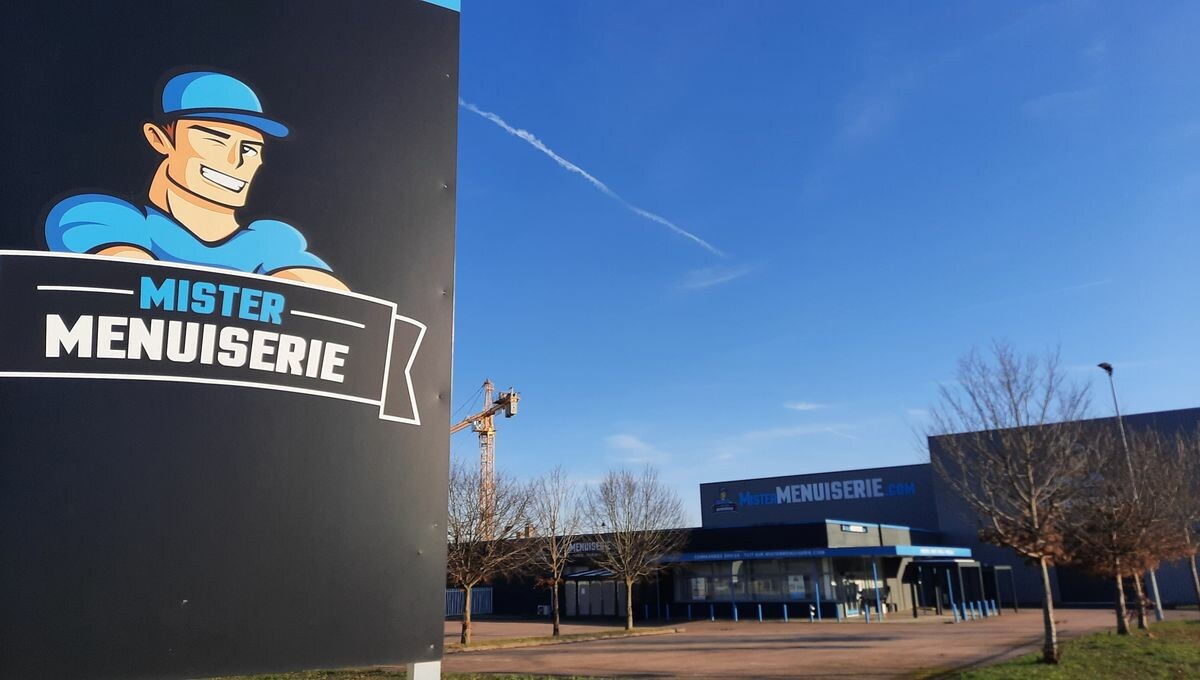 ICI Normandie (Seine-Maritime - Eure) tweet media