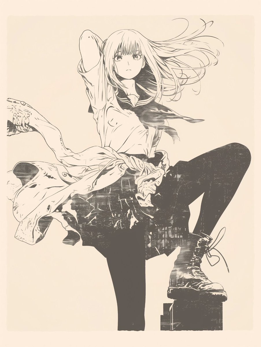1773576044 banner