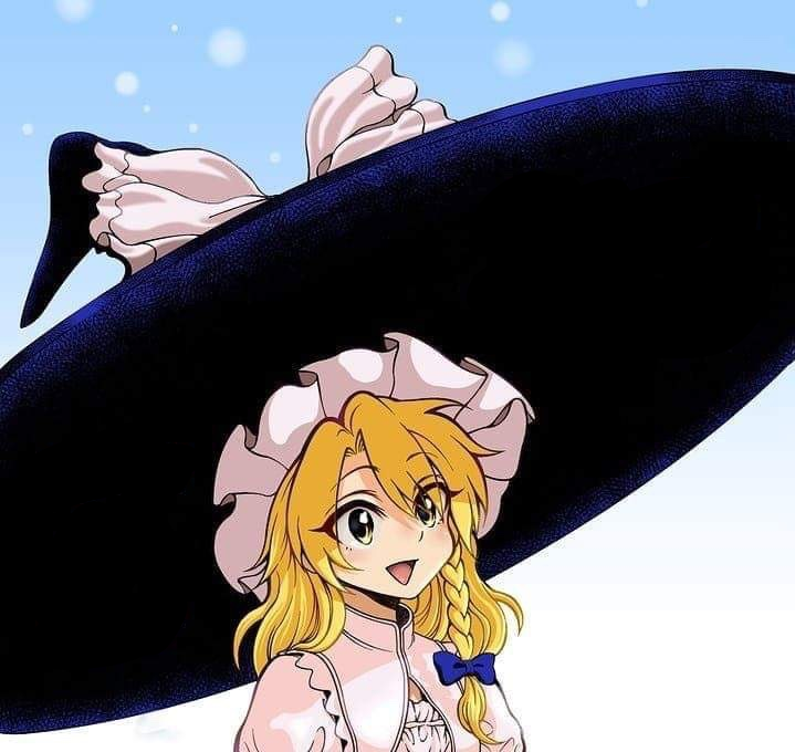 ReimuSays's tweet photo. Hello, everyone.

Today is the 15th, so it's Professor's Day, Tenko Day and Rin Day.

It's also National Hat Day.

Have a happy.

#ProfessorsDay #TenkoDay #RinDay #NationalHatDay https://t.co/X4xbtP9D5o