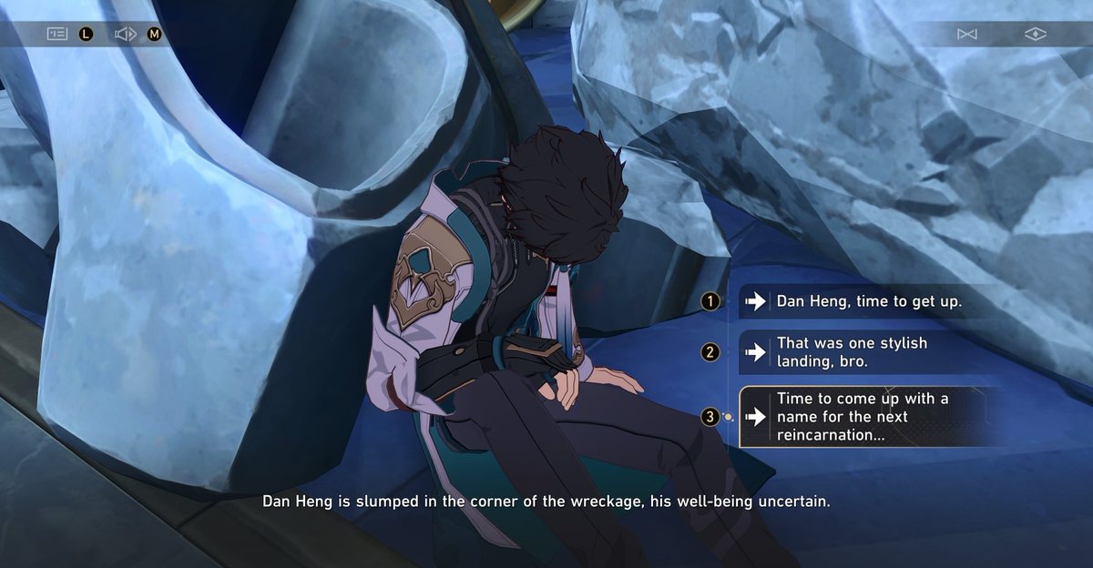 hsr 3.0 //

HELLO????&amp;#*#&amp;$*#*$*#*$*$*-&amp;**'&amp;$#**$,#*÷&amp;$*#*$(#*$[#