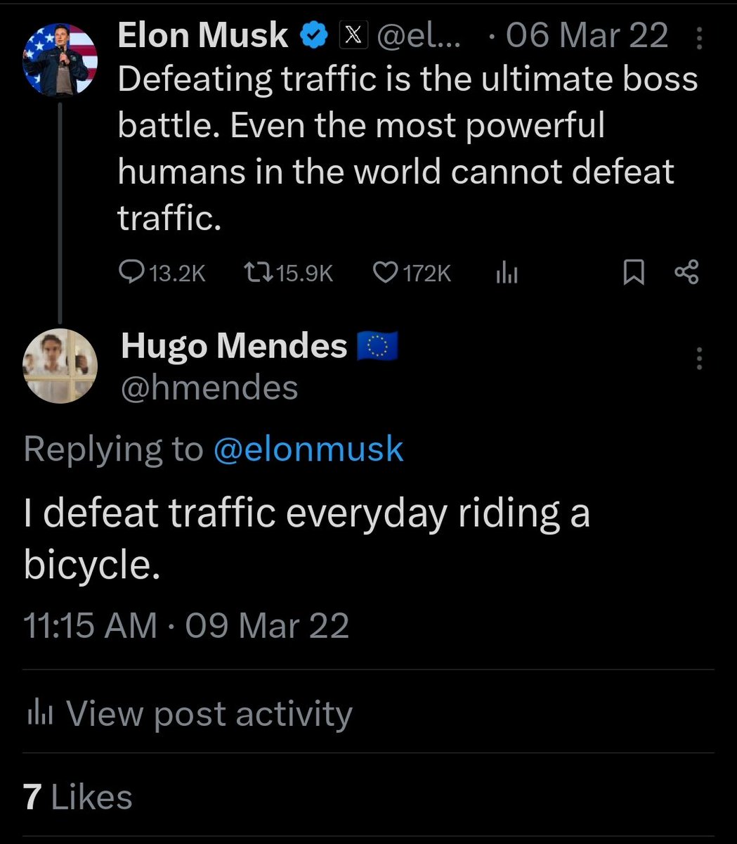 Hugo Mendes 🇪🇺 tweet media