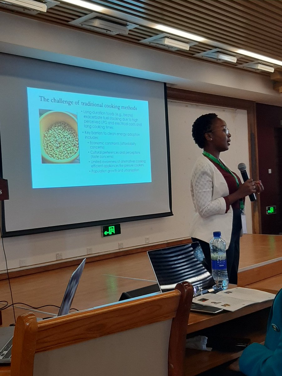 Centre for Behavioural Studies tweet media