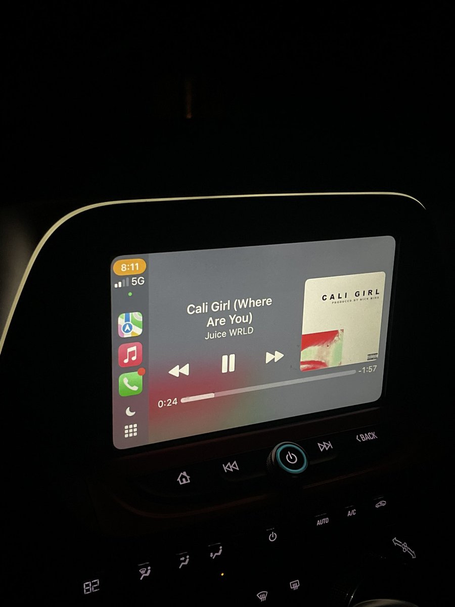 3s♱unna (@stunnaysr) on Twitter photo 